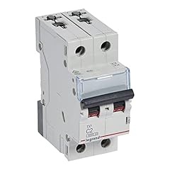 Legrand 403521 tx3 d'occasion  Livré partout en France