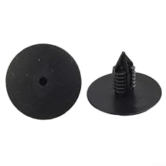 Pieces wheel arch for sale  Delivered anywhere in UK