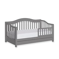 Dream toddler day for sale  Delivered anywhere in USA 