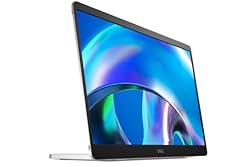 Dell pro plus usato  Spedito ovunque in Italia 