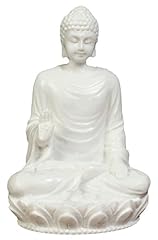3in buddha statue for sale  Delivered anywhere in USA 