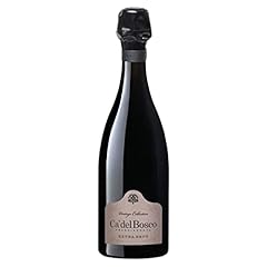 Del bosco extra usato  Spedito ovunque in Italia 
