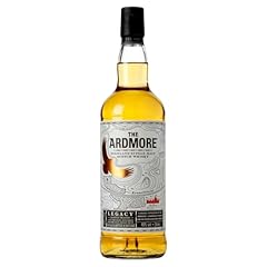 The ardmore legacy d'occasion  Livré partout en France