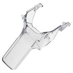 Genuine ice dispenser for sale  Delivered anywhere in UK