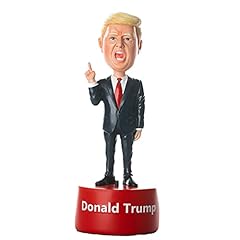 Donald trump bobblehead for sale  Delivered anywhere in USA 