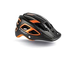 Gist bullet casco usato  Spedito ovunque in Italia 