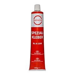 Inefa kleber dachrinne gebraucht kaufen  Wird an jeden Ort in Deutschland