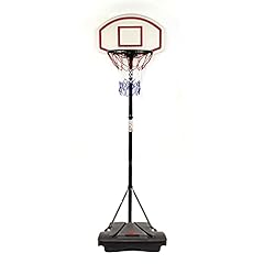 Outdoor free standing for sale  Delivered anywhere in UK