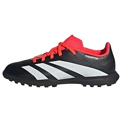 Adidas predator league gebraucht kaufen  Wird an jeden Ort in Deutschland