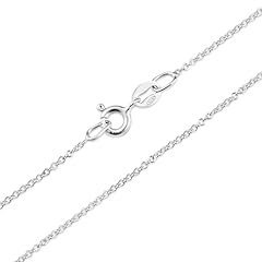 Heather needham sterling for sale  Delivered anywhere in UK