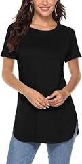 Teesho damen longshirt gebraucht kaufen  Wird an jeden Ort in Deutschland