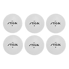 Stiga ping pong for sale  Delivered anywhere in USA 