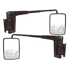 Cab mirror head for sale  Delivered anywhere in UK