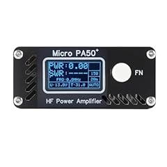 Junterone black pa50 for sale  Delivered anywhere in UK