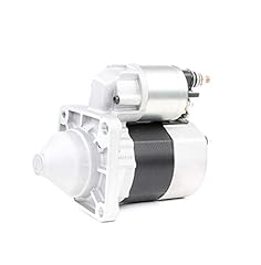 Ridex motor starter gebraucht kaufen  Wird an jeden Ort in Deutschland