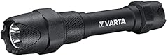 Varta lampe torche d'occasion  Livré partout en France