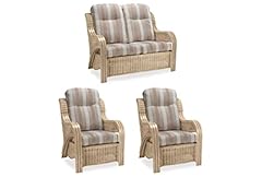 Desser opera natural for sale  Delivered anywhere in UK