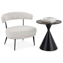Idimex set lounge usato  Spedito ovunque in Italia 