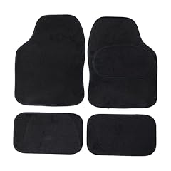 Sakura car mat for sale  Delivered anywhere in UK