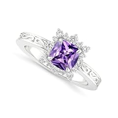 Karat cushion cut gebraucht kaufen  Wird an jeden Ort in Deutschland