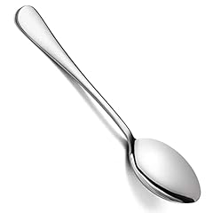 Blissify tea spoon for sale  Delivered anywhere in UK