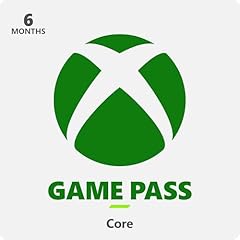 Xbox game pass for sale  Delivered anywhere in USA 