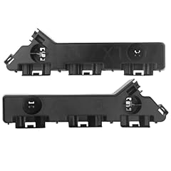 Bumper cover bracket for sale  Delivered anywhere in UK