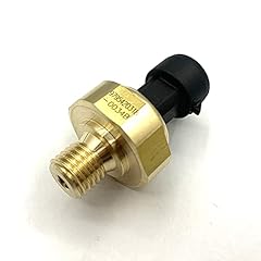 Oil pressure sensor for sale  Delivered anywhere in UK
