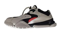 Reebok cn7900 run for sale  Delivered anywhere in UK