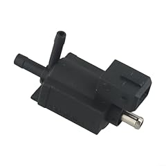 Turbocharger boost pressure for sale  Delivered anywhere in UK