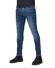 Star 3301 skinny gebraucht kaufen  Wird an jeden Ort in Deutschland