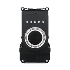 Control shift module for sale  Delivered anywhere in USA 