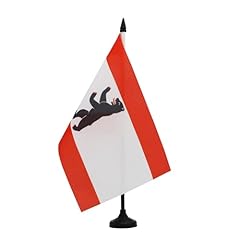 Flag tischflagge berlin gebraucht kaufen  Wird an jeden Ort in Deutschland