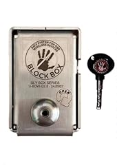 Block box obd usato  Spedito ovunque in Italia 