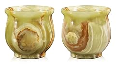 Radicaln marble set for sale  Delivered anywhere in UK