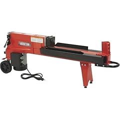 Ironton horizontal electric for sale  Delivered anywhere in USA 