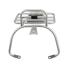 Motorcycle rear carrier for sale  Delivered anywhere in UK