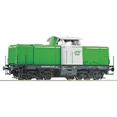 58564 diesellokomotive 100 gebraucht kaufen  Wird an jeden Ort in Deutschland
