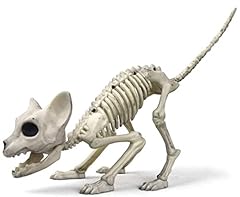 Halloween skeleton decoration for sale  Delivered anywhere in USA 