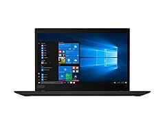 Lenovo thinkpad t14s for sale  Delivered anywhere in UK