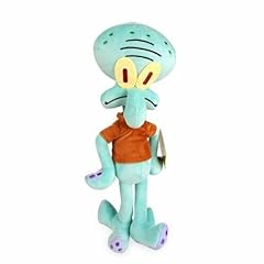 Squidward tentacles plush for sale  Delivered anywhere in USA 