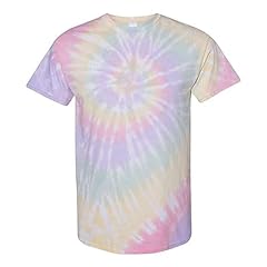 Shirt batik unisexe d'occasion  Livré partout en France
