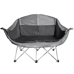 Wildroots outdoor folding for sale  Delivered anywhere in USA 