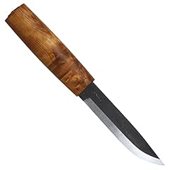 Helle knives viking for sale  Delivered anywhere in USA 