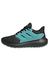 Adidas unisex kinder gebraucht kaufen  Wird an jeden Ort in Deutschland