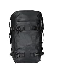 Motorcycle pannier bag for sale  Delivered anywhere in UK