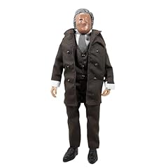 Mego corporation phantom for sale  Delivered anywhere in USA 