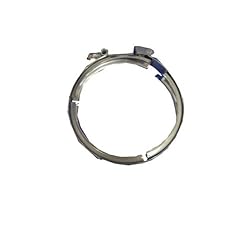Technical precision replacemen for sale  Delivered anywhere in USA 