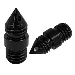 Pack plumb bob for sale  Delivered anywhere in USA 
