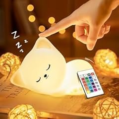 Night light kids for sale  Delivered anywhere in UK
